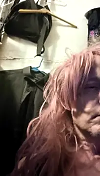 jamiemonroe163216 online show from 04/22/26, 02:58