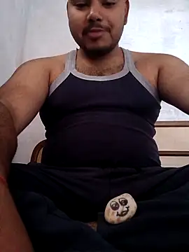 mediico online show from 04/07/26, 06:14