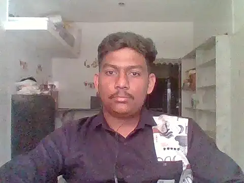 het123   online show from 04/06/26, 05:19