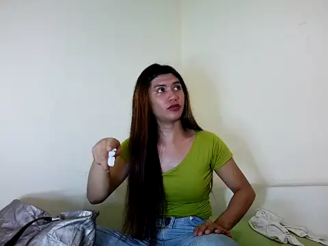 luna veille online show from 04/06/26, 06:47