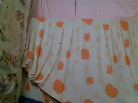 Snapshot of luna_veille chatting on 05/02/26, 01:27 luna veille online show from 05/02/26, 01:27