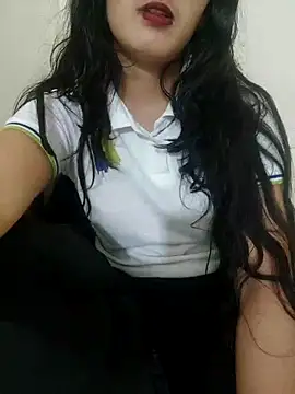 Snapshot of Monika_kumari6 chatting on 04/12/26, 04:23 Monika kumari6 online show from 04/12/26, 04:23