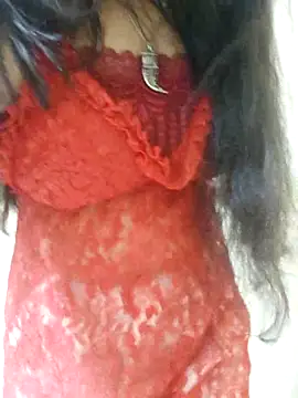 Snapshot of Monika_kumari6 chatting on 04/14/26, 04:46 Monika kumari6 online show from 04/14/26, 04:46