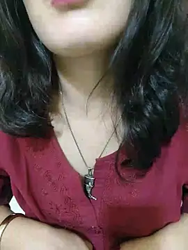 Snapshot of Monika_kumari6 chatting on 04/22/26, 05:03 Monika kumari6 online show from 04/22/26, 05:03