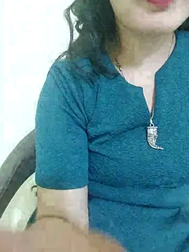 Snapshot of Monika_kumari6 chatting on 04/28/26, 05:51 Monika kumari6 online show from 04/28/26, 05:51
