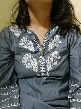 Snapshot of Monika_kumari6 chatting on 05/02/26, 04:23 Monika kumari6 online show from 05/02/26, 04:23