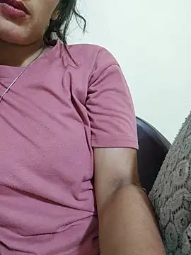 Snapshot of Monika_kumari6 chatting on 05/07/26, 04:12 Monika kumari6 online show from 05/07/26, 04:12