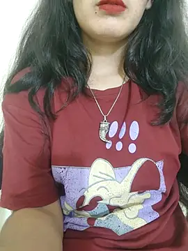 Snapshot of Monika_kumari6 chatting on 05/09/26, 03:39 Monika kumari6 online show from 05/09/26, 03:39