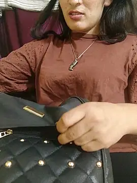 Snapshot of Monika_kumari6 chatting on 05/10/26, 04:45 Monika kumari6 online show from 05/10/26, 04:45