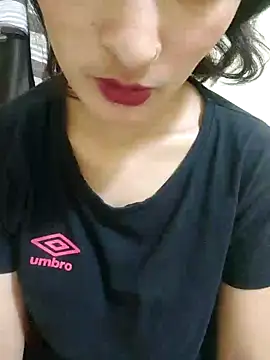Snapshot of Monika_kumari6 chatting on 05/15/26, 04:25 Monika kumari6 online show from 05/15/26, 04:25