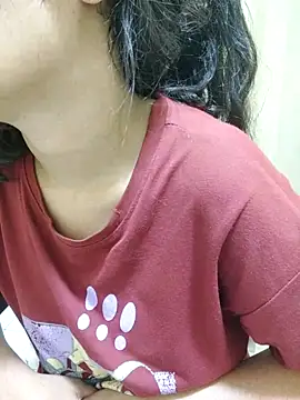 Snapshot of Monika_kumari6 chatting on 05/18/26, 04:46 Monika kumari6 online show from 05/18/26, 04:46