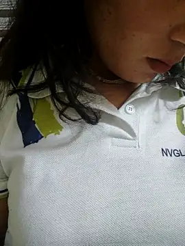 Snapshot of Monika_kumari6 chatting on 05/29/26, 02:37 Monika kumari6 online show from 05/29/26, 02:37