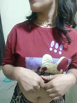 Snapshot of Monika_kumari6 chatting on 06/01/26, 02:30 Monika kumari6 online show from 06/01/26, 02:30