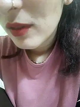 Snapshot of Monika_kumari6 chatting on 06/16/26, 04:20 Monika kumari6 online show from 06/16/26, 04:20