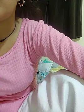 Snapshot of Monika_kumari6 chatting on 06/21/26, 04:09 Monika kumari6 online show from 06/21/26, 04:09