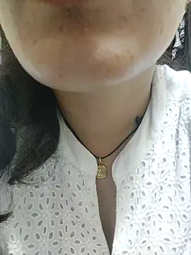 Snapshot of Monika_kumari6 chatting on 07/05/26, 02:57 Monika kumari6 online show from 07/05/26, 02:57