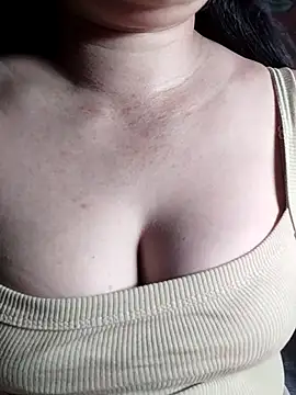 Snapshot of saya_006 chatting on 04/07/26, 05:30 saya 006 online show from 04/07/26, 05:30