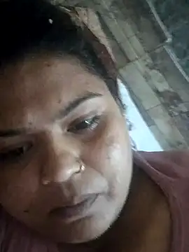 Simisingh1 online show from 05/04/26, 05:42