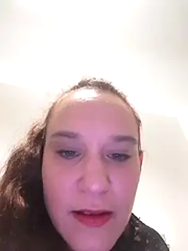 Maggie38 online show from 04/14/26, 02:12