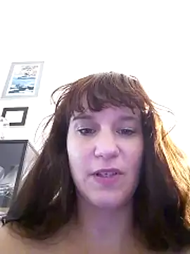 Maggie38 online show from 06/13/26, 12:03