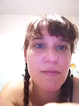 Maggie38 online show from 06/25/26, 07:24
