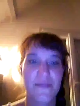 Maggie38 online show from 07/12/26, 11:29