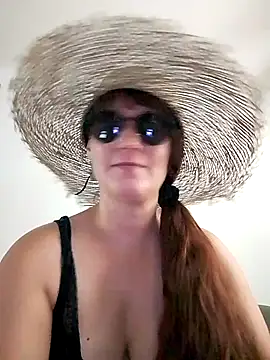 Maggie38 online show from 07/18/26, 04:00