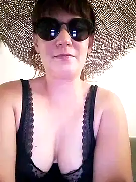 Maggie38 online show from 07/24/26, 12:36