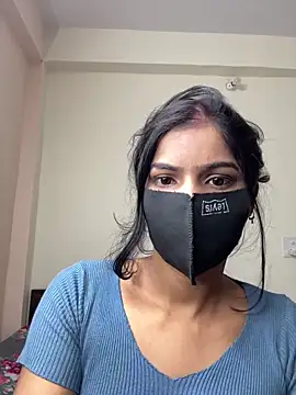 Your-Kayra online show from 04/14/26, 01:50