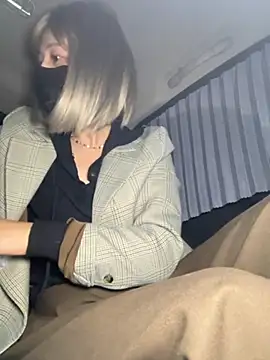 Eve-DQ online show from 04/13/26, 11:48