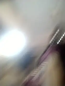 Snapshot of kd-telugu3456 chatting on 05/14/26, 11:33 kd-telugu3456 online show from 05/14/26, 11:33