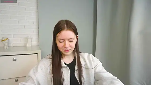 AngelaPratt online show from 04/14/26, 03:29