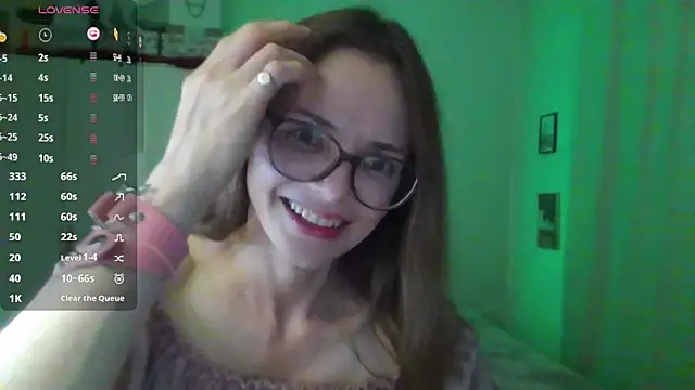 mmmay day online show from 04/10/26, 06:56