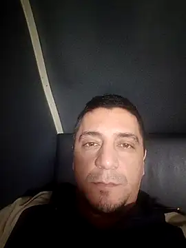 LEFTER26 online show from 04/06/26, 06:31