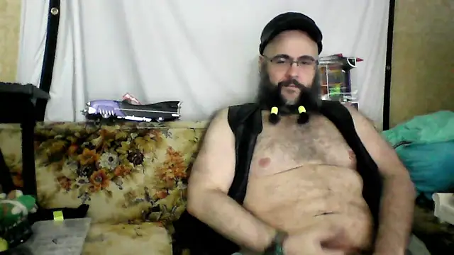 Snapshot of BriTheTopBear chatting on 07/02/26, 03:23 BriTheTopBear online show from 07/02/26, 03:23