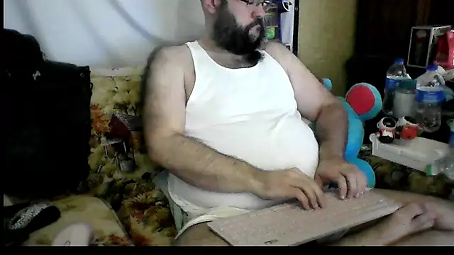 Snapshot of BriTheTopBear chatting on 07/03/26, 01:45 BriTheTopBear online show from 07/03/26, 01:45