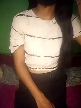 69Priyanka online show from 04/20/26, 08:32