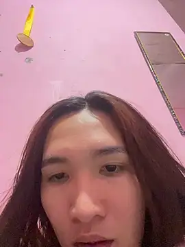 Mystic haraxx online show from 07/14/26, 10:43