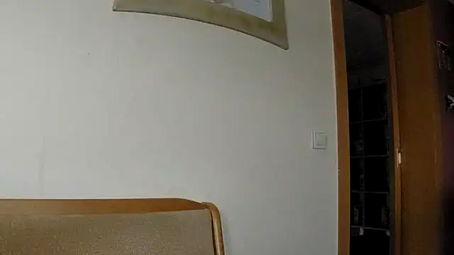 SilvyDiamond online show from 05/07/26, 11:37