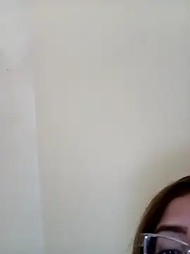 Nisrin ay online show from 04/29/26, 06:14