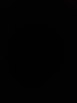 Nisrin ay online show from 05/23/26, 08:46