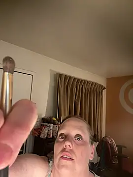 SlayNPlay online show from 04/23/26, 01:51