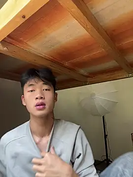 NV-1 online show from 04/09/26, 07:25