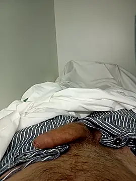 biga00 online show from 04/09/26, 08:14