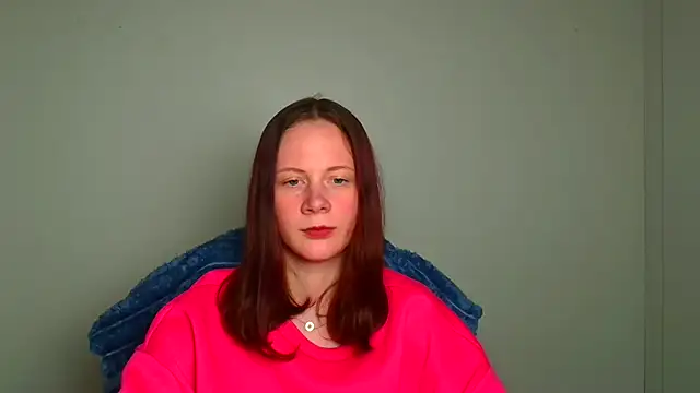 DarkSakuraa online show from 04/09/26, 03:17