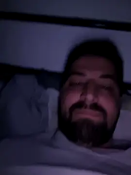 Snapshot of Attila2701 chatting on 04/14/26, 08:59 Attila2701 online show from 04/14/26, 08:59