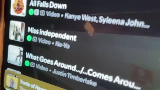 HarleenKaur2288 online show from 04/10/26, 09:14