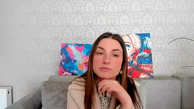 Millagres online show from 04/06/26, 11:55