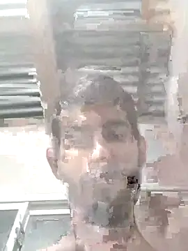 Em3033 online show from 04/13/26, 10:15