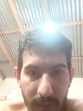 Em3033 online show from 04/25/26, 12:41